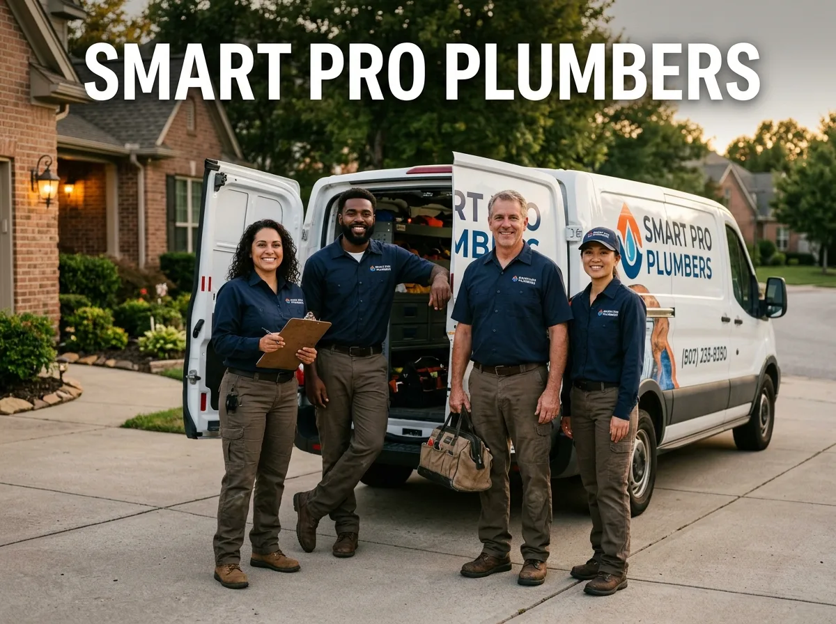 Water Heater Repair company in Miranda, CA