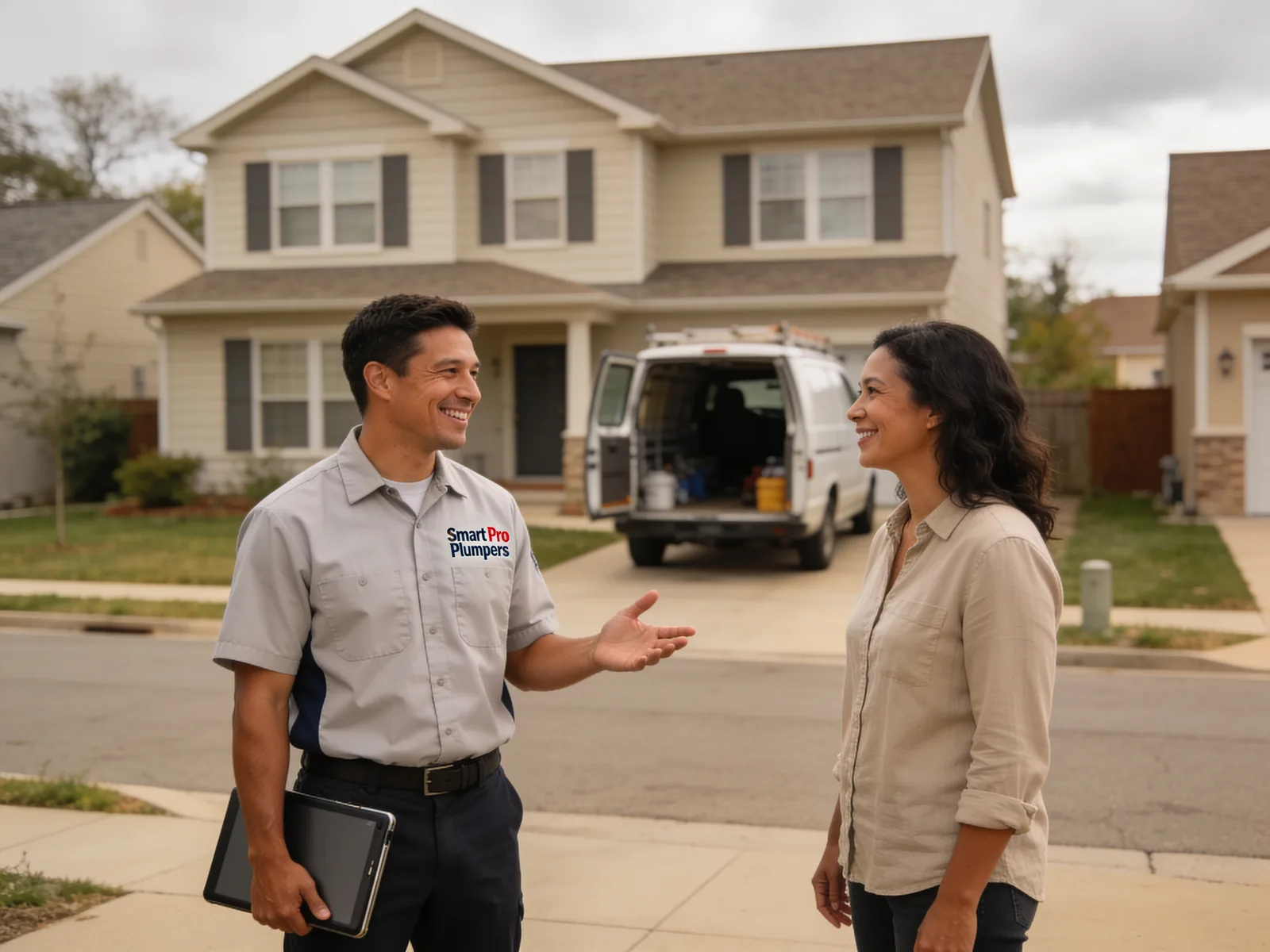 Water Heater Repair Miranda, CA FAQs